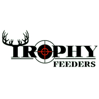Trophy Feeders
